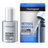 Neutrogena Retinol Boost+ Intense Night Serum Unscented 30 ml