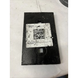 Unbranded AMX57023 Wear Pad