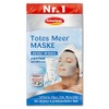 Schaebens Dead Sea Mask Pack of 10 x 15 ml
