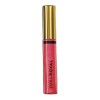 Jafra Lujoso Brillo Para Labios Royal Elige Tu Tono Favorito