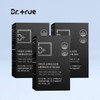 3 Dr. True Premium Supercritical Saw Palmetto Octacosanol / 닥터트루 프리미엄 초임계 쏘팔메토 옥타코사놀 3개