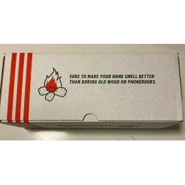 KFC® Limited-Editio