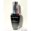 Lancôme Advanced Génifique Youth Activating Concentrate Face Serum, 1oz/30ml