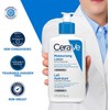 CeraVe Moisturising Lotion for Dry to Very Dry Skin