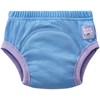 Bambino Mio, Potty Training Trousers, Children's Training Trousers, Potty Training