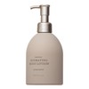 ARTiS di Voce Hydrating Body Lotion 300g 3305 CEDAR GROVE