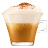 Nescafe Dolce Gusto® Cappuccino & Latte Krups Capsules / Pods