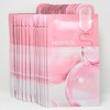 Mediheal Collagen Mucin Essence Mask Pack 20ml x 15 Collagen
