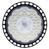 UFO Factory Light Low Power Consumption Light Bulb for Industrial