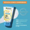 Garnier 2 GARNIER SKIN ACTIVE EXPRESS ACLARA VITAMINA C+ACIDO SALICILICO
