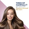 Parachute Gold Anti Hairfall Hair Cream 4.7 Fl oz |Pack