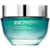Biotherm Aquasource 48h Continuous Release Hydration Gel, 1.69 Ounces