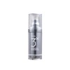 Celladix Triple Retinol Ampoule | Acne Scar Care | Waterlight