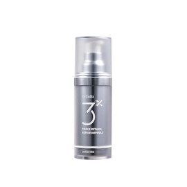 Celladix Triple Retinol Ampoule | Acne Scar Care | Waterlight Serum | 30ml