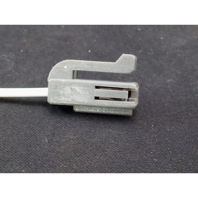 STARALT Alternator Pigtail Harness Plug For 1994-2000 Ford Mustang V6