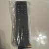 XFINITY Original Xfinity Comcast XR15 v2-UQ Voice Activated Remote Control