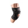 McDavid Vow Knee Pads Black S