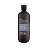 Baylis & Harding Men's Natural Shower Gel 500 ml Goodness