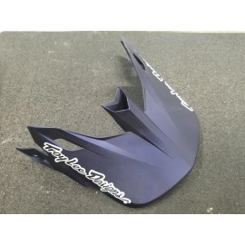 Troy Lee Designs Off Road Helmet Extra Visor SE4 SE5