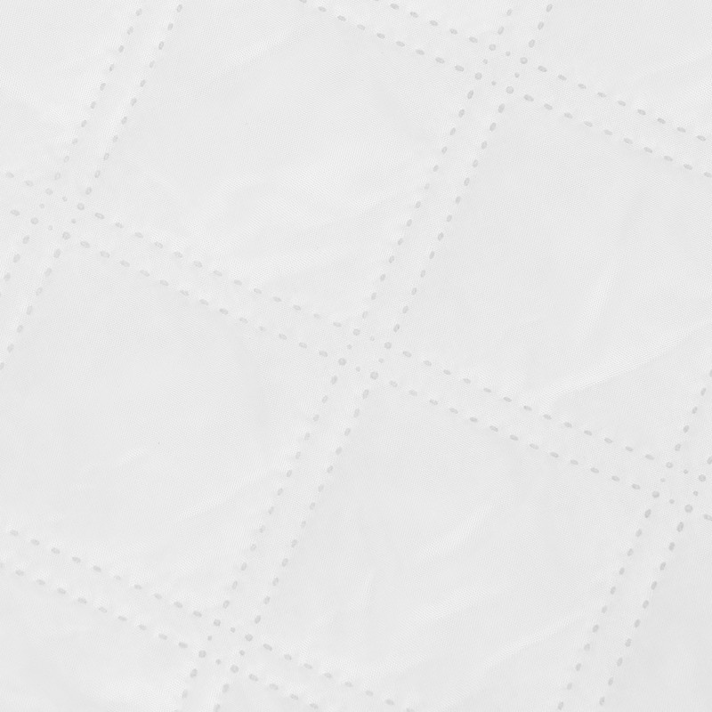 Universal Winter Car Windshield Shade Cover 4 Layers Protection for