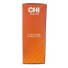 Kit Chi Keratin Shampoo, Acondicionador Y Reconstructor