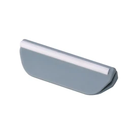 Blade Angle Guide for Sharpening Stone "Sharpening can be well!"