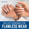 IBD Non-Acidic Nail Primer, LED/UV Bonder – Nail Primer for