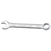 Draper 4220 0BA Elora Midget Combination Spanner