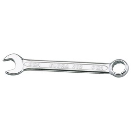 Draper 4220 0BA Elora Midget Combination Spanner