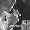 Bajo Zero Defense. Resveratrol y Wellmune. Poderoso antioxidante y potenciador
