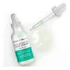 Suero Facial Ácido Hialurónico y Kale Marina Hyaluronic Acid Sea