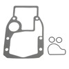 Outdrive Install Mounting Gasket Kit Complete Engine Gaskets Set for