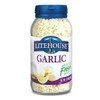 Litehouse Freeze Dried Garlic, 1.58 Ounce, 2-Pack