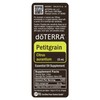 doTERRA - Petitgrain Essential Oil - 15 mL
