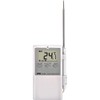 A & D Digital Thermometer Ad – 5624 