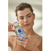 NIVEA Hydra Skin Effect Micelar Fluid 400 ml