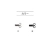 KIYOHARA SUN10-700 Sankoko Spring Hooks, Set of 12, Size No.