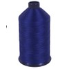 A&E Collage Blue Thread 16.OZ Spool :T-Collage Blue