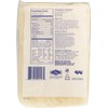 ERAWAN Vermicelli Rice Noodles, 16 OZ