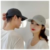 Cedar Eight Mesh Cap, Men's, Women's, Quick Drying, UV Protection,
