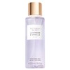 Victoria's Secret Lavender and Vanilla Body Mist for Women, Perfume