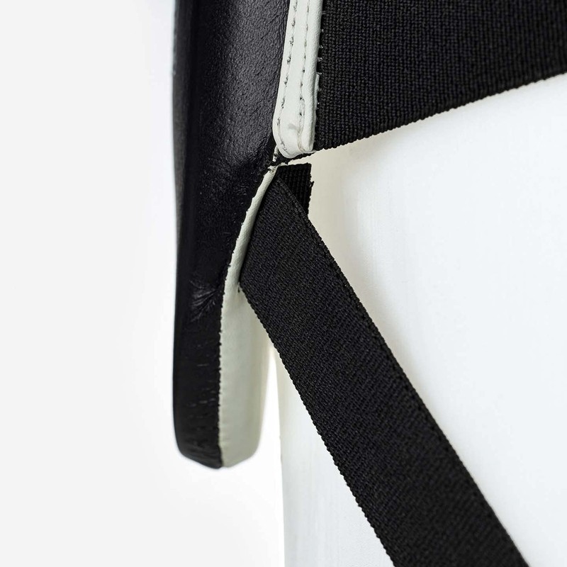 PAFFEN SPORT Pro Mexican Competition and Sparring Groin Guard -