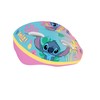 Lilo & Stitch Fiet Helmet - Sea Cleurig