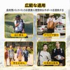 UrbanPulse Magnetic Backpack Strap, Chest Strap, Magnetic Absorption, Chest Belt,