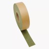 JVCC FELT-065 Polyester Felt Tape: 2 in. x 50 ft.