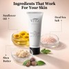 Vivo Per Lei Moisturizing Day Cream, 1.7-Fluid Ounce