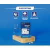 Revive Active Sleep Capsules - Magnesium, Montmorency Cherry, Chamomile &