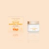 Lanocreme New Zealand Active Manuka Honey Day Cream