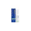 Apit Gel 4.1 fl oz (120 ml)