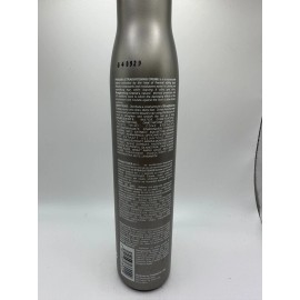 Pravana Straightening Creme 10.1 oz DISCONTINUED